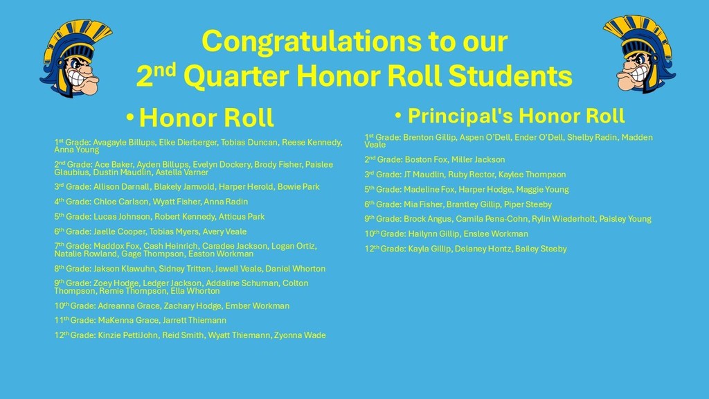 Qtr Awards Recognition