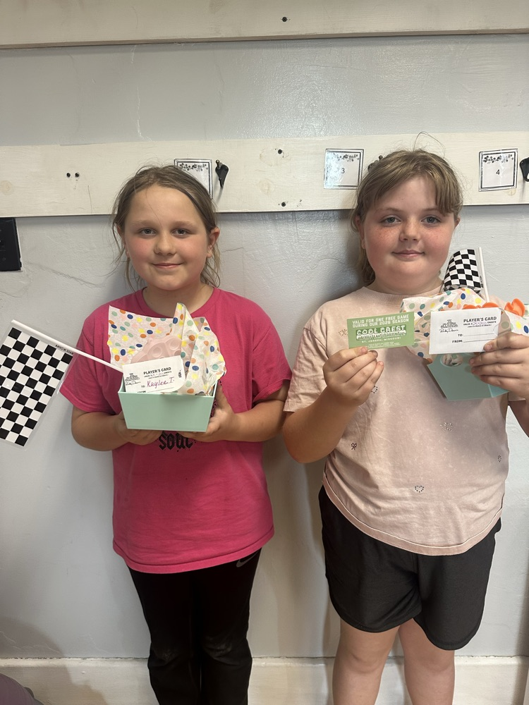 map winners