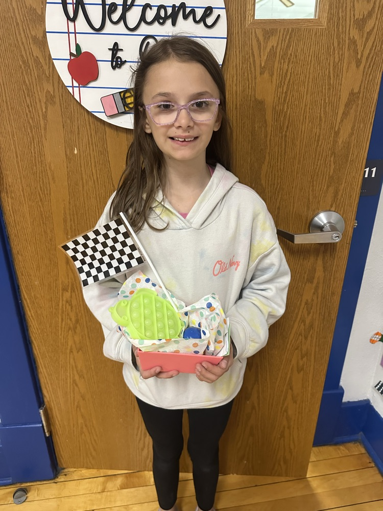map winners
