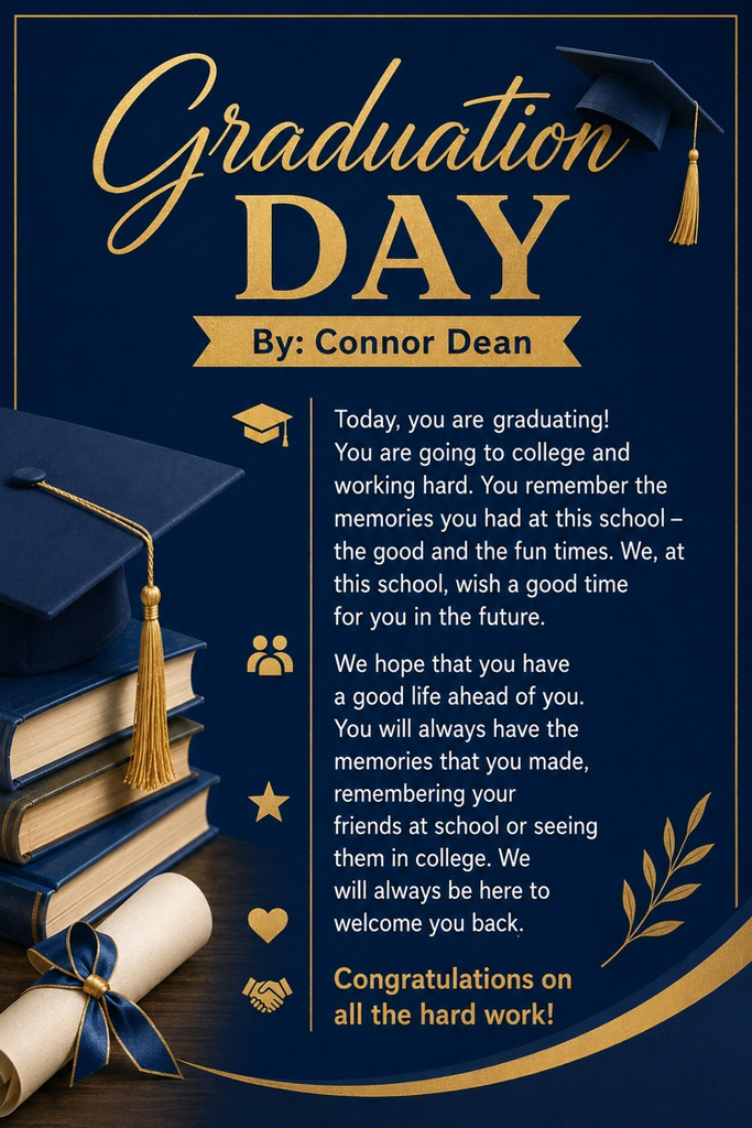 poem