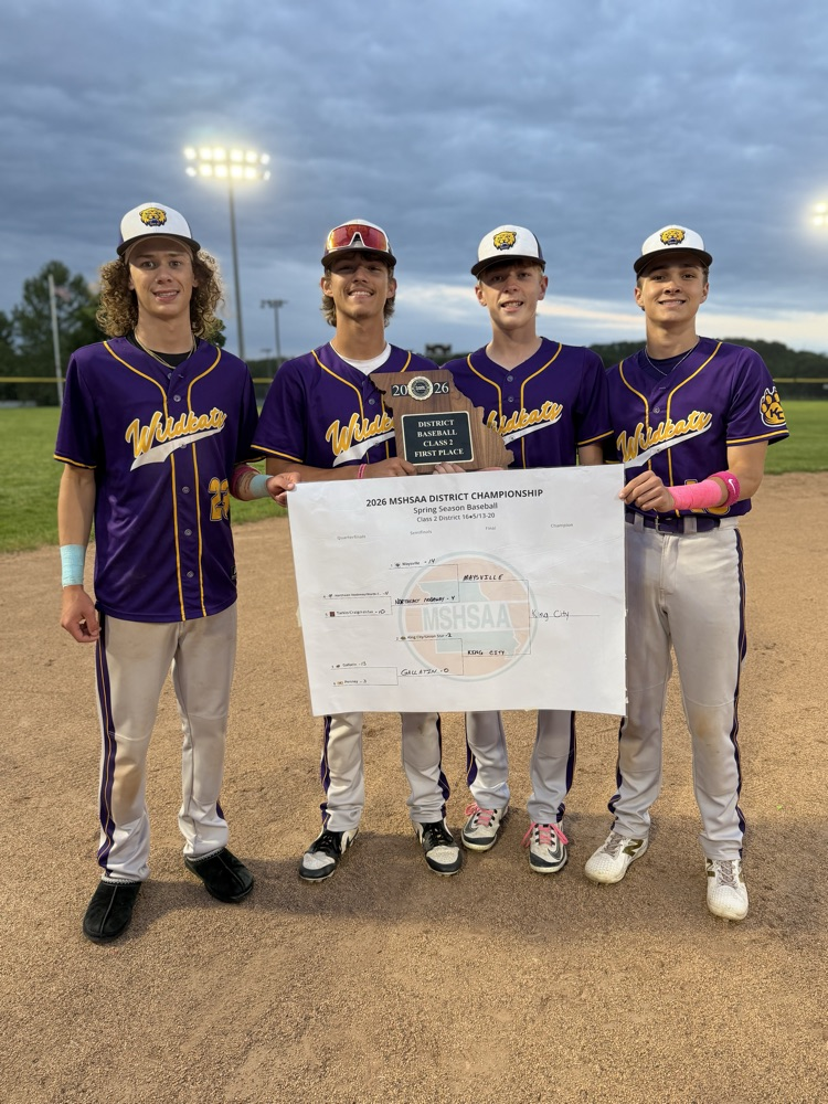 district champs