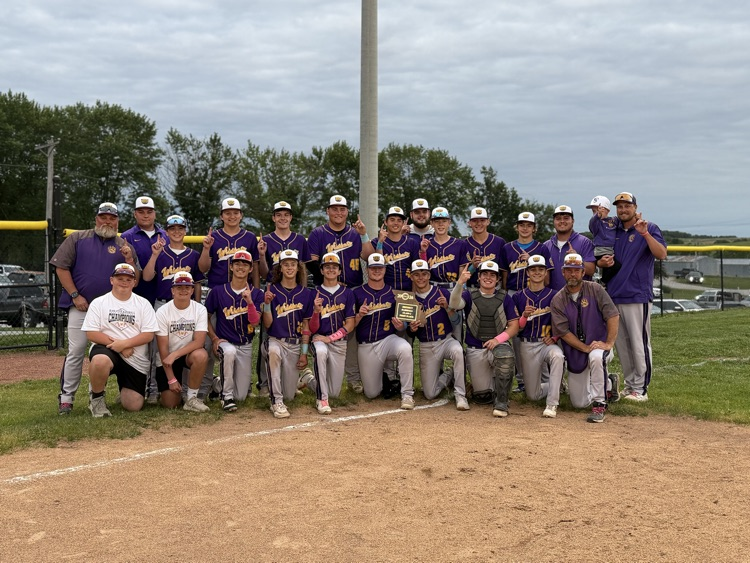district champs