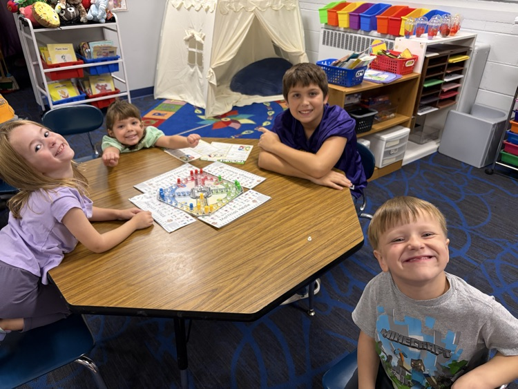 K/5