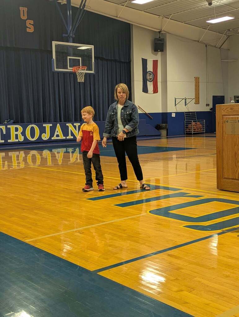 Elem Winner
