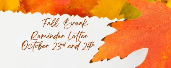 Fall
