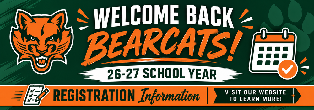 Registration