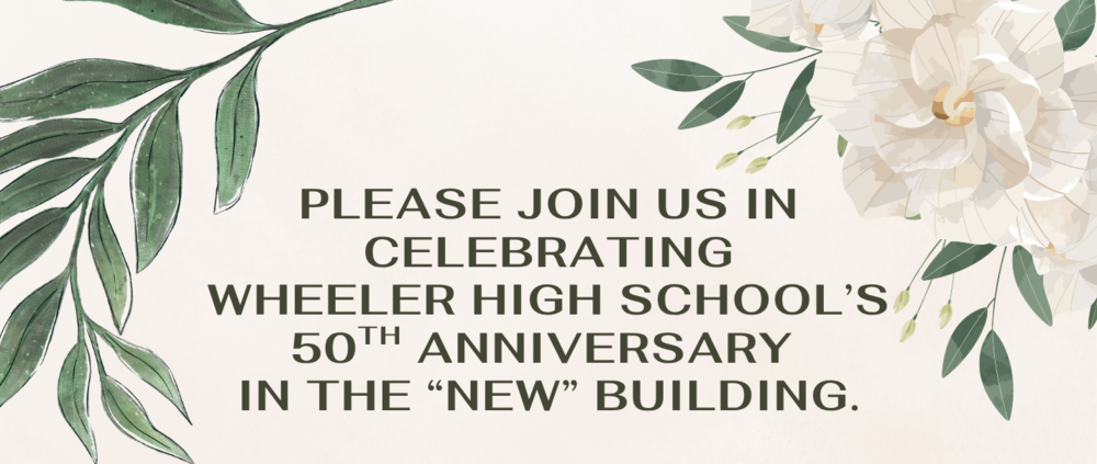 Anniversary