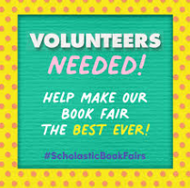 book fair