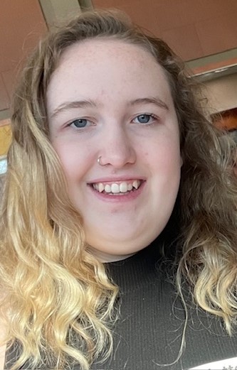 CK