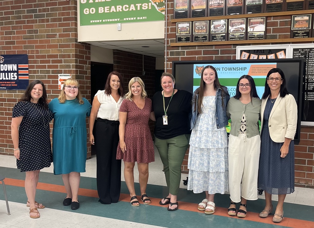 teachers