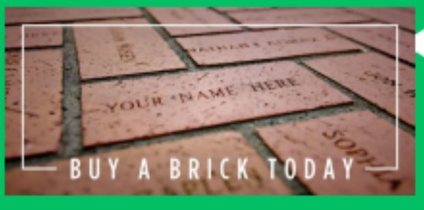Leave a Legacy - Support the UTSC Legacy Walk