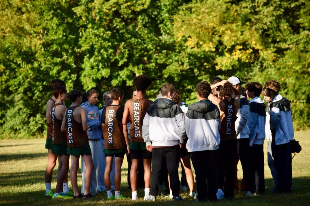 XC
