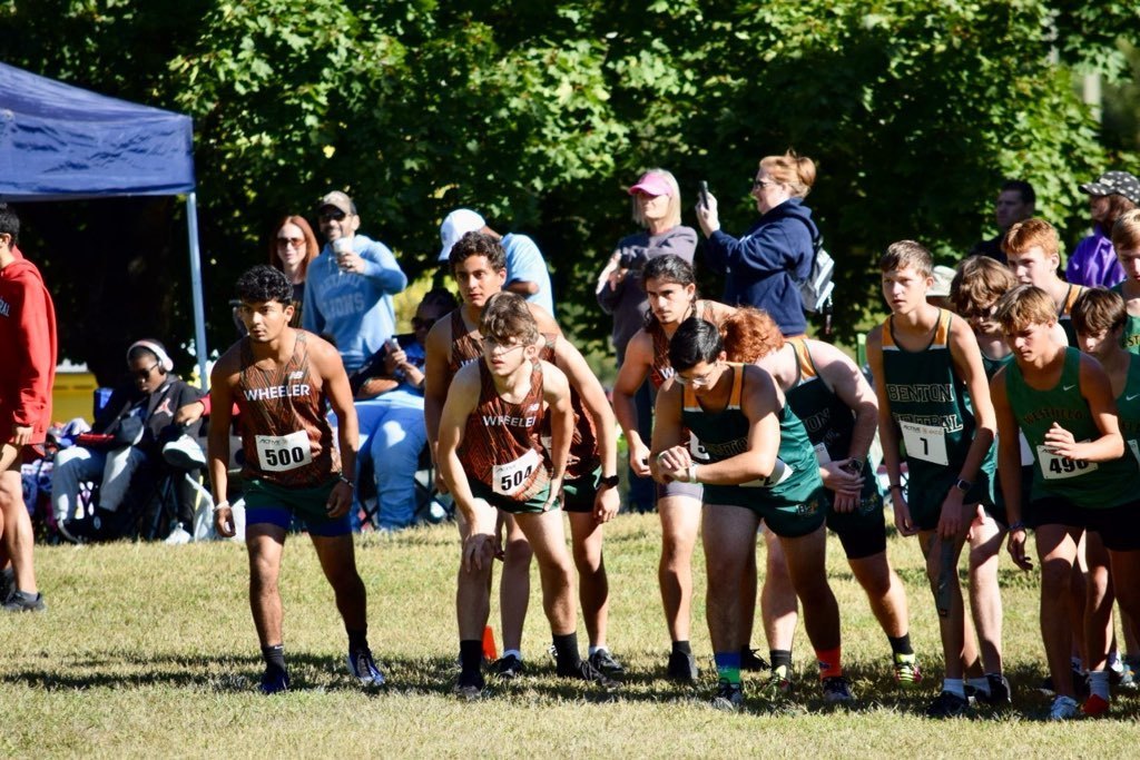 XC
