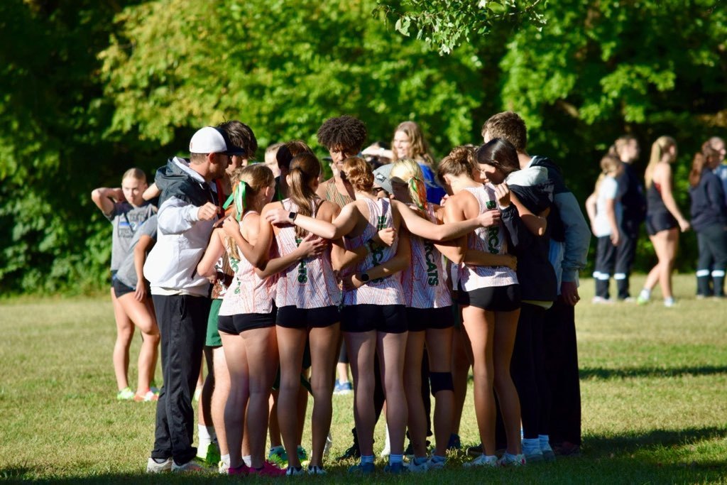 XC