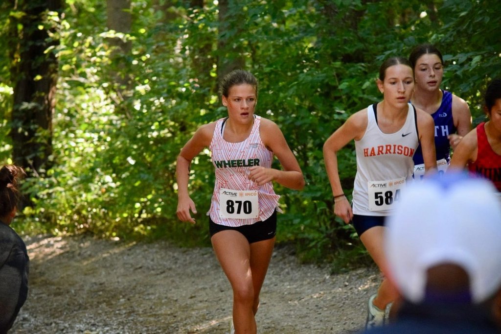 XC