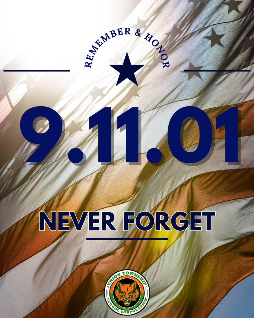 9.11
