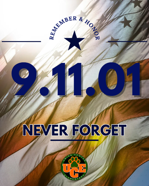 9/11