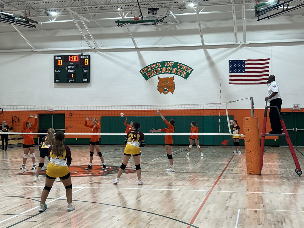 volleyball911