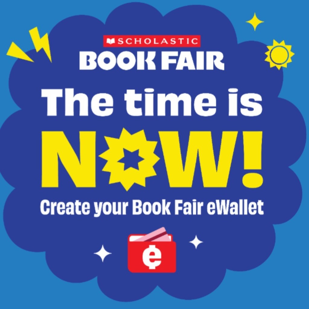 eWallet
