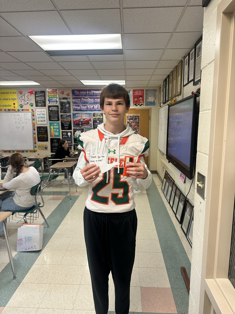 Haralovich