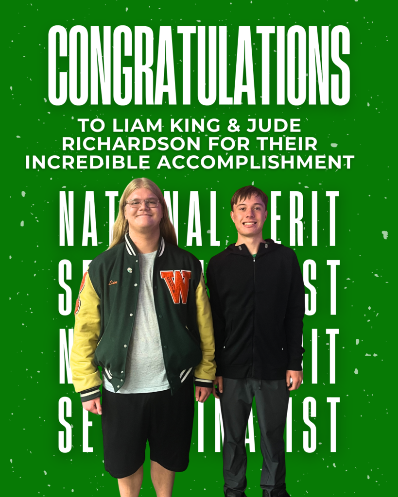 congrats