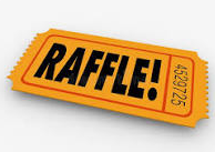 ticket