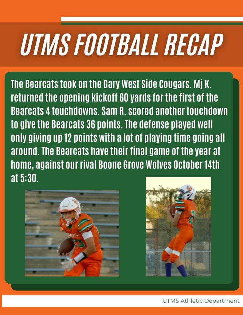 football