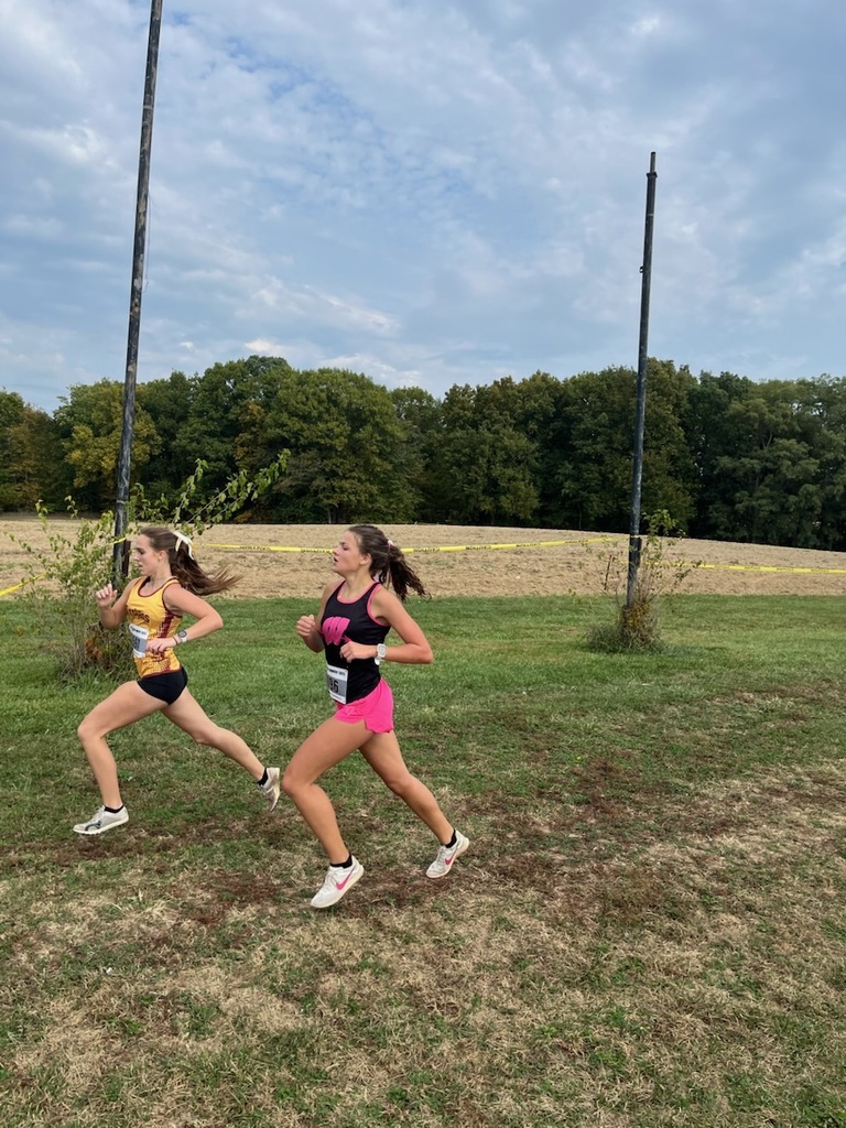 XC