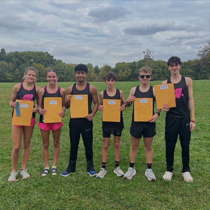 XC