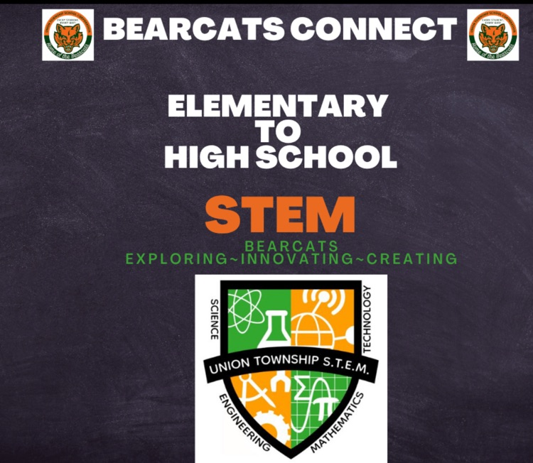 stem