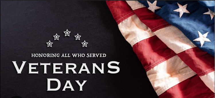 veterans day 