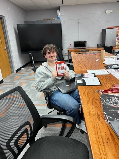 IUN Instant Decision Day