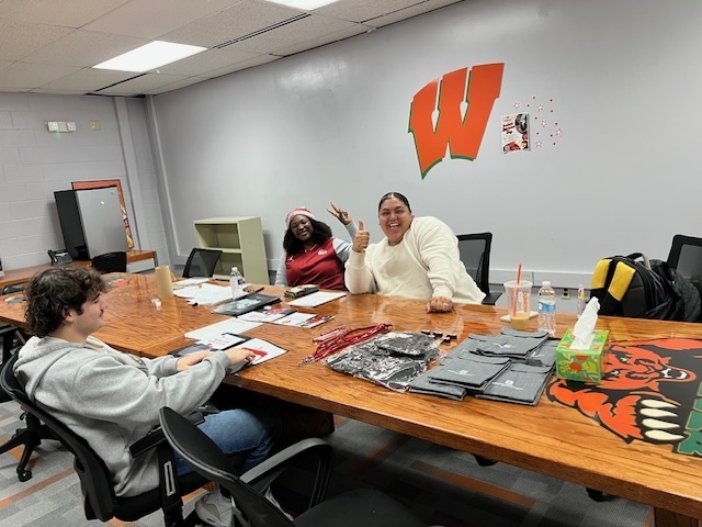 IUN Instant Decision Day