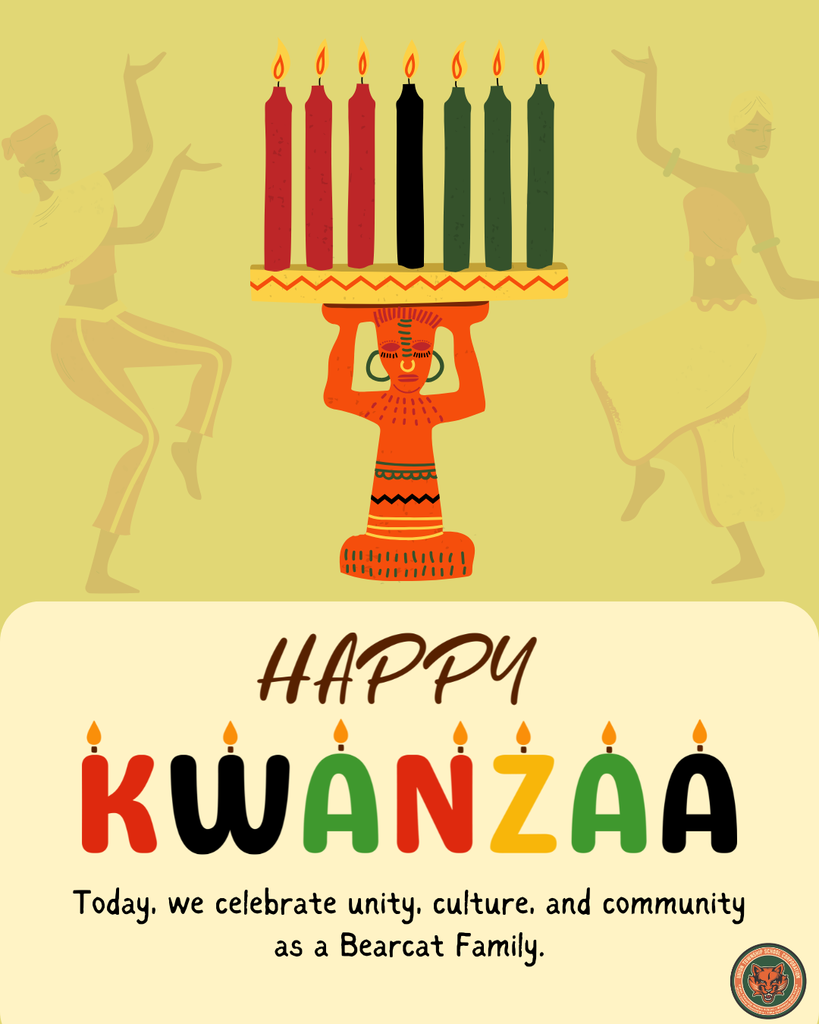 kwanzaa