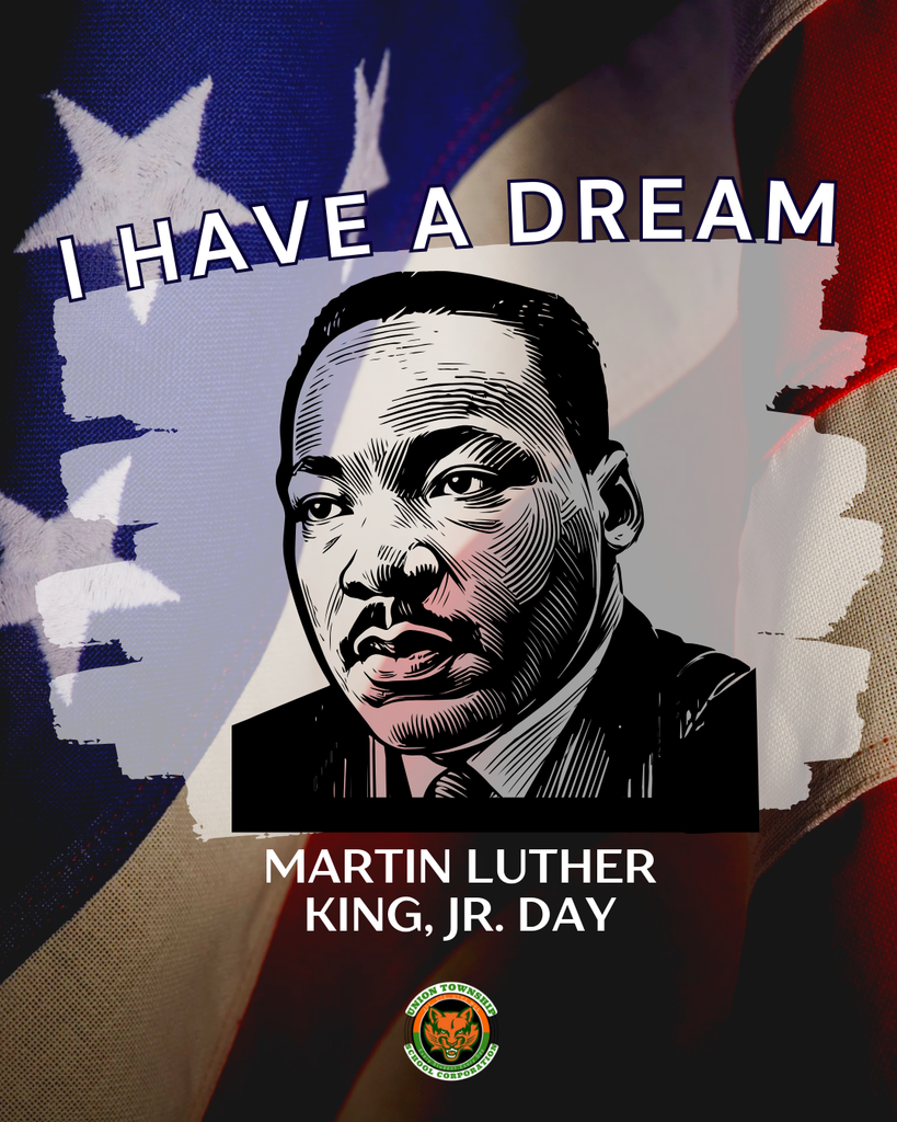mlk