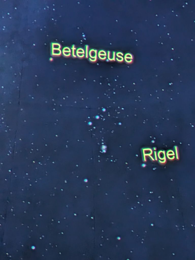 PXL_20260220_193709069