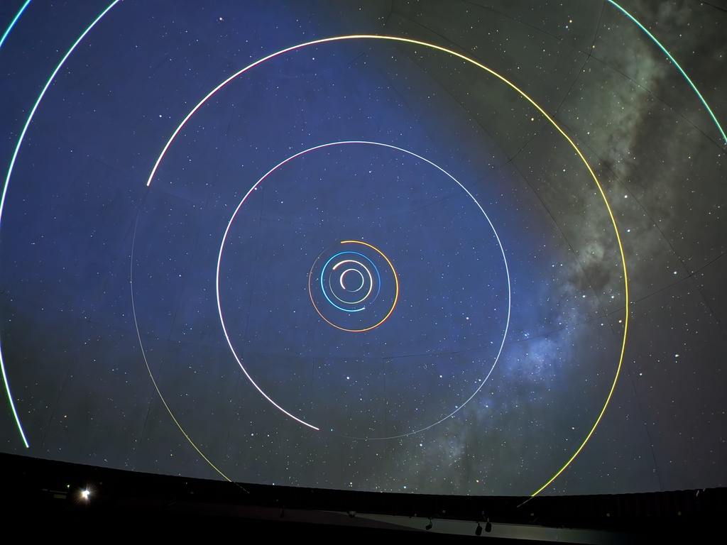 PXL_20260220_195816083