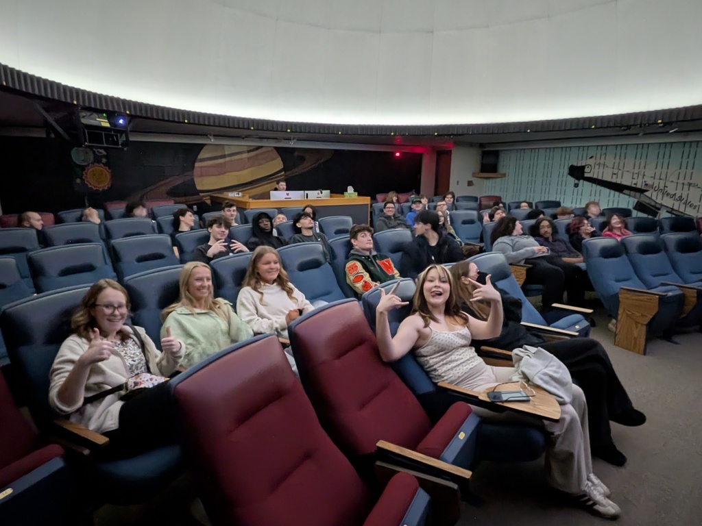 PXL_20260220_190523491