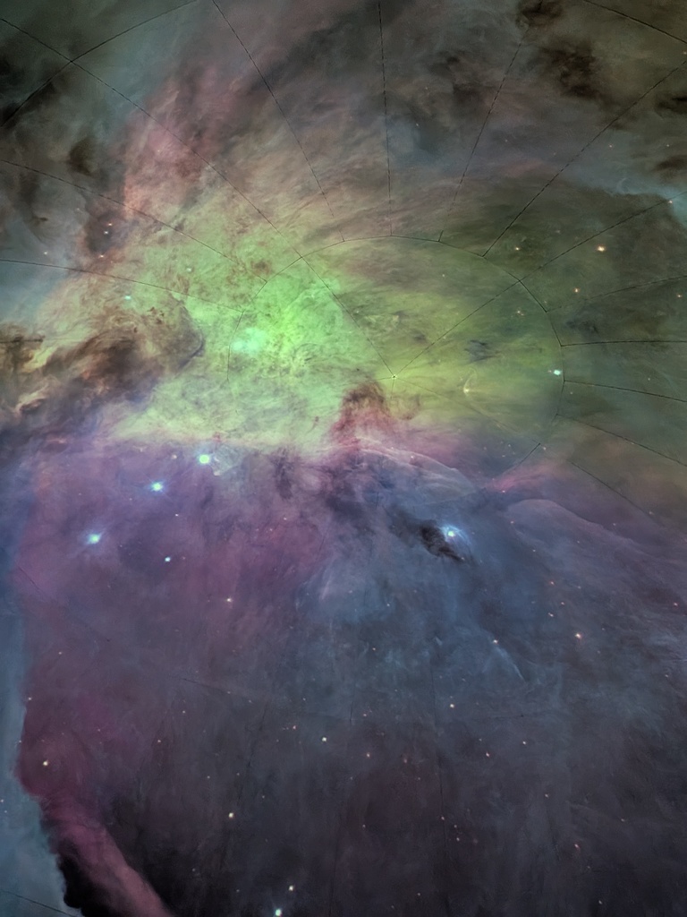 PXL_20260220_193840265