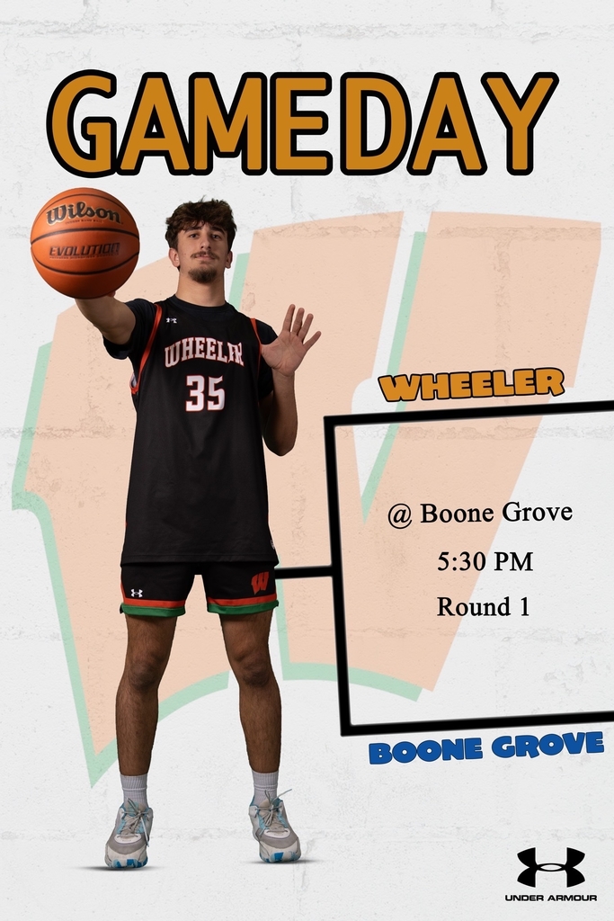 Boys Basketball Sectionals