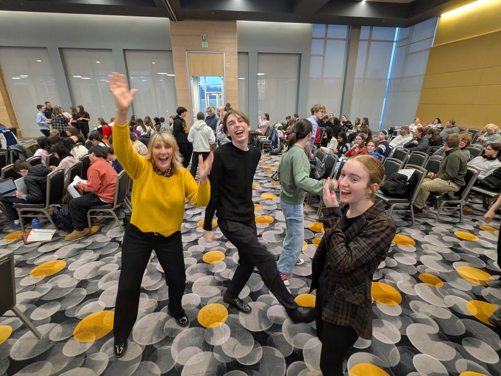 PXL_20260304_225931212 a