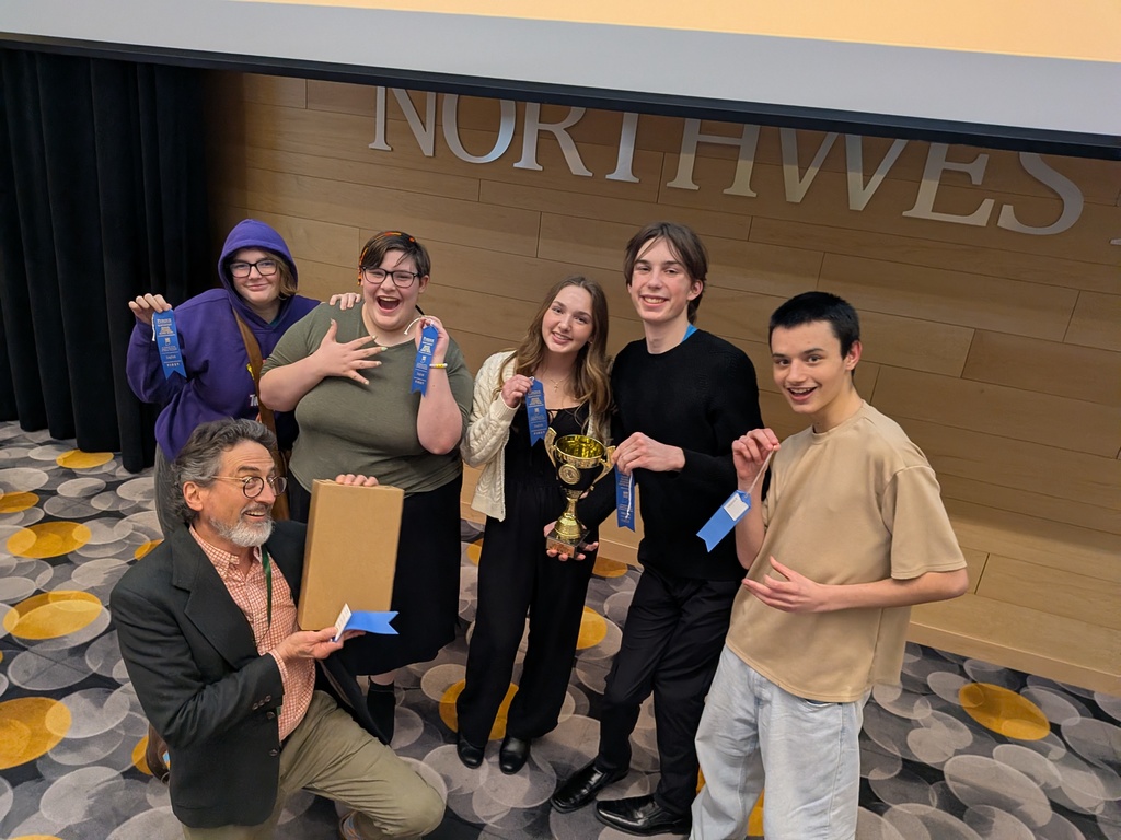 PXL_20260305_020742148 b