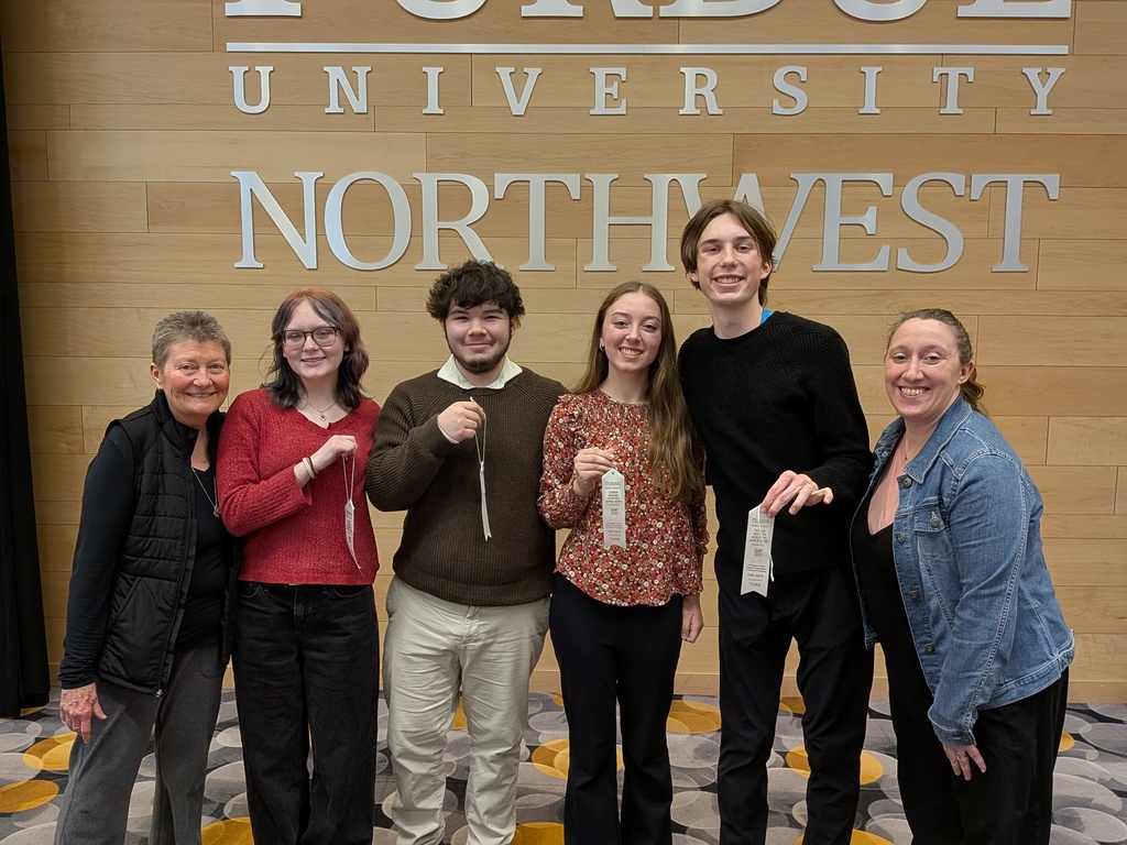 PXL_20260305_025201896