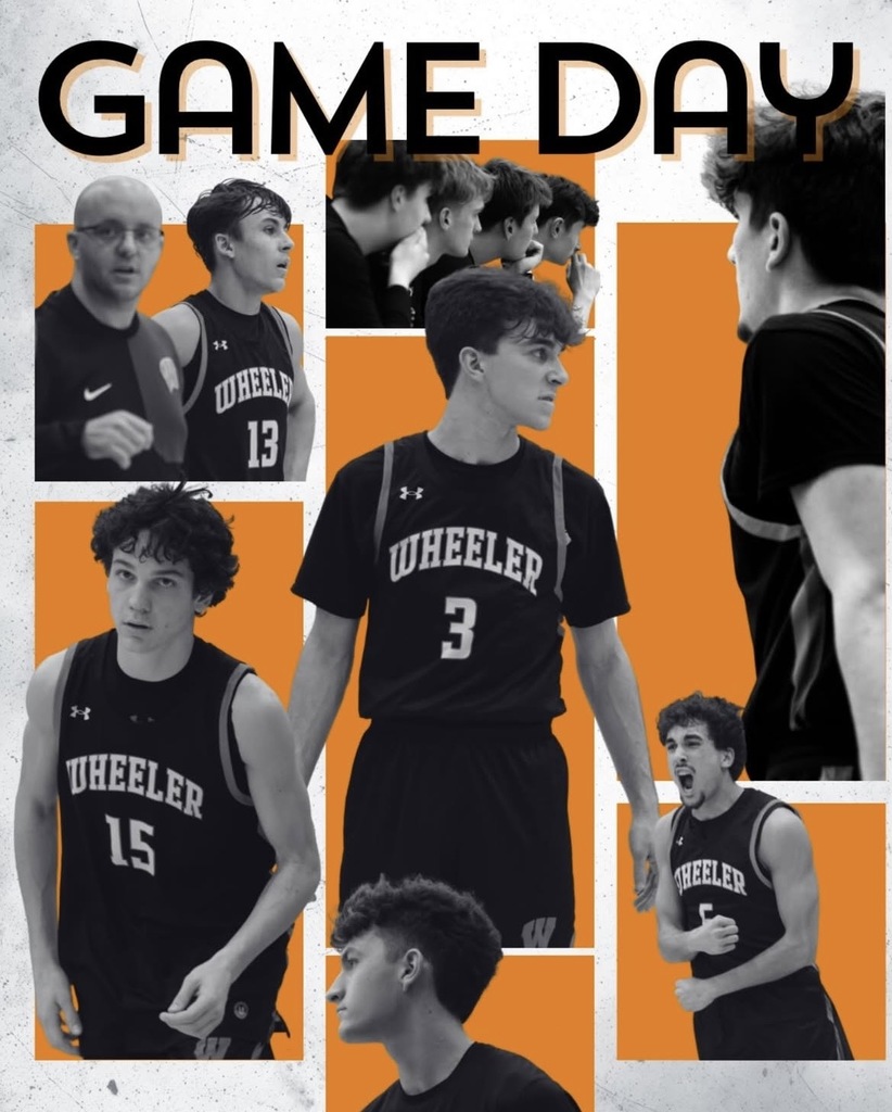 Boys Basketball Sectionals Round 2