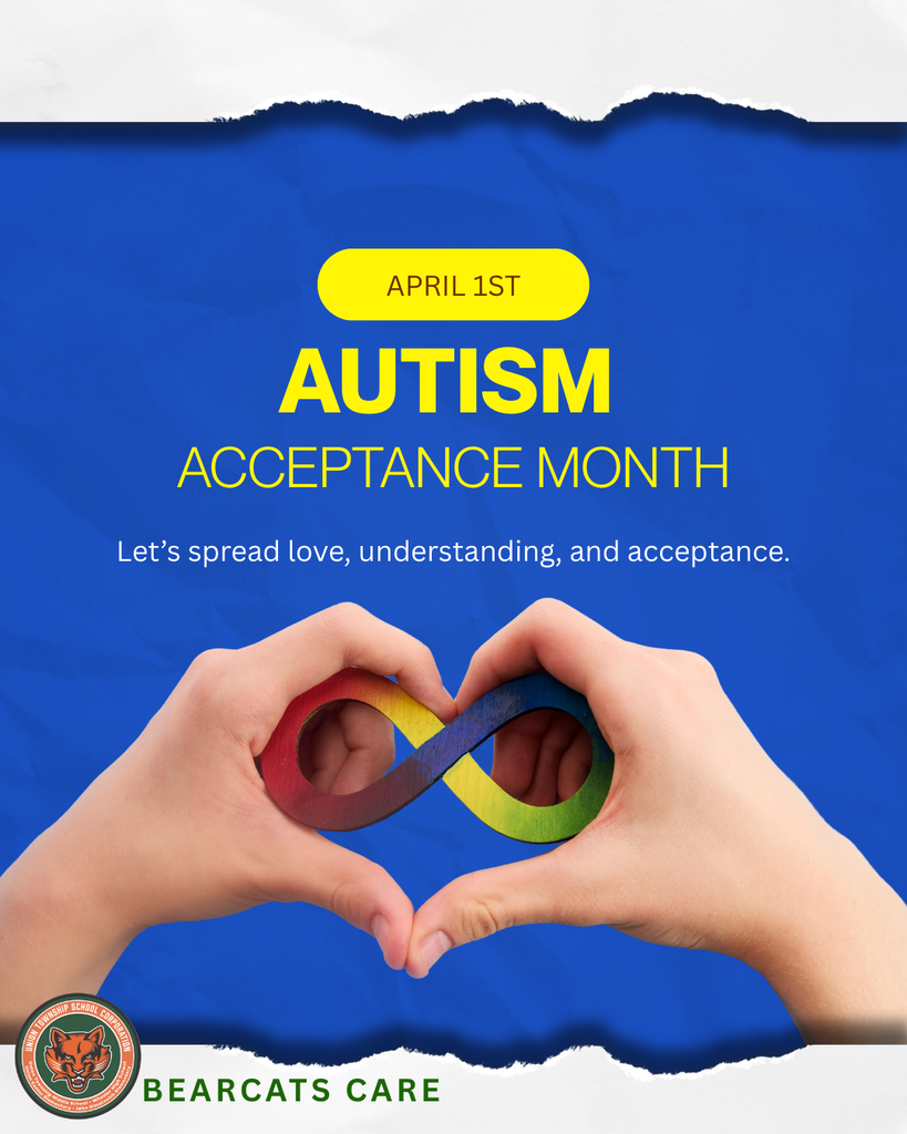 autism