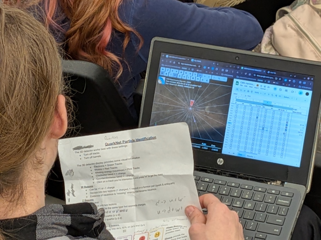 PXL_20260318_183333577