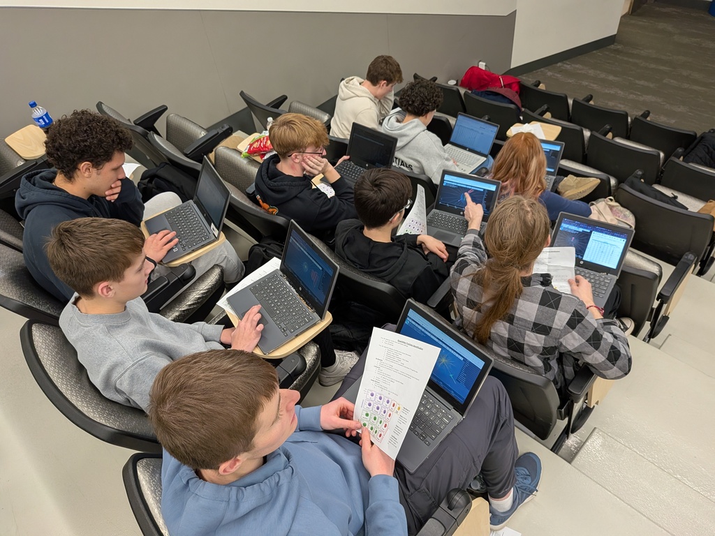 PXL_20260318_183330009