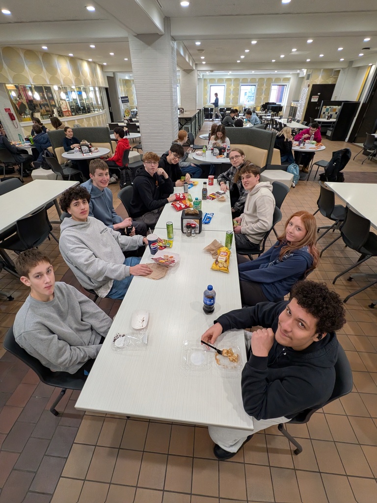 PXL_20260318_170912861