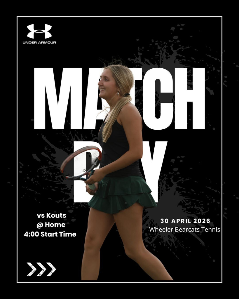 4/30 Match day