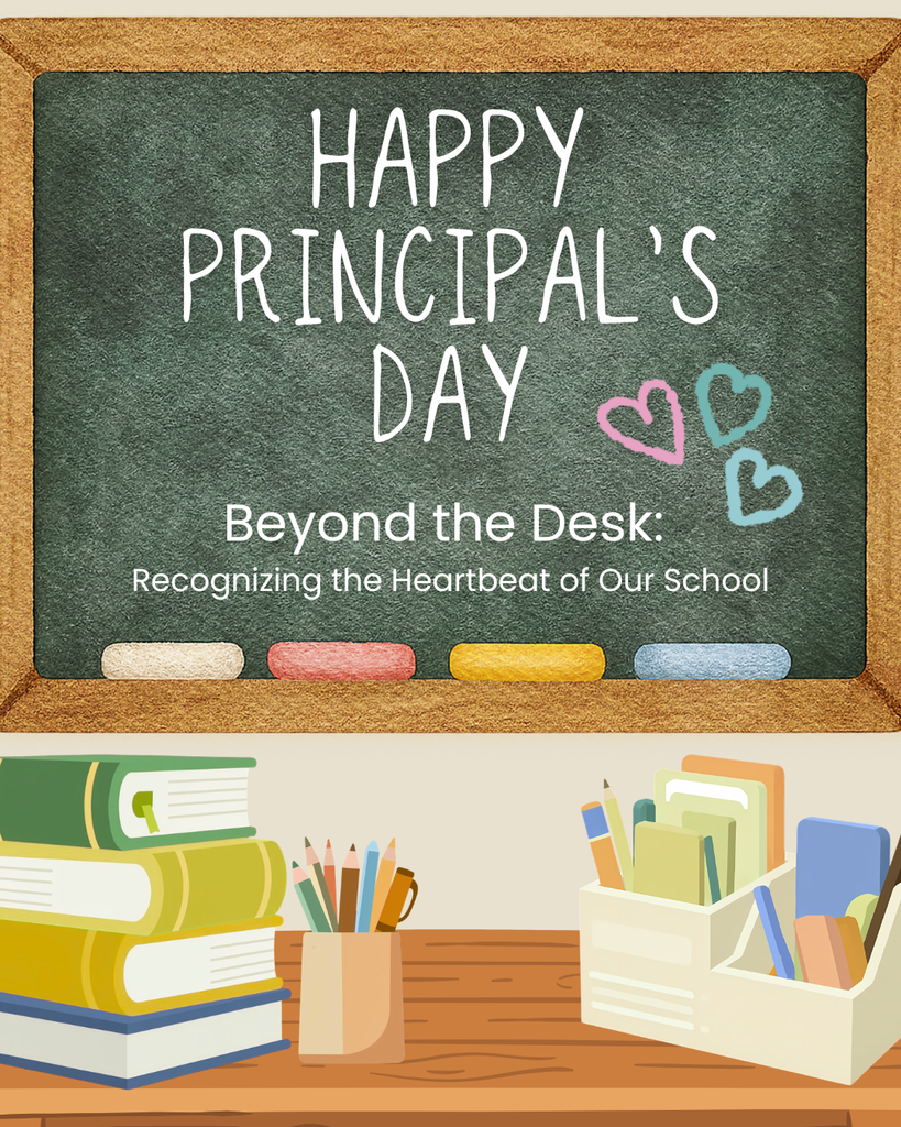 principal